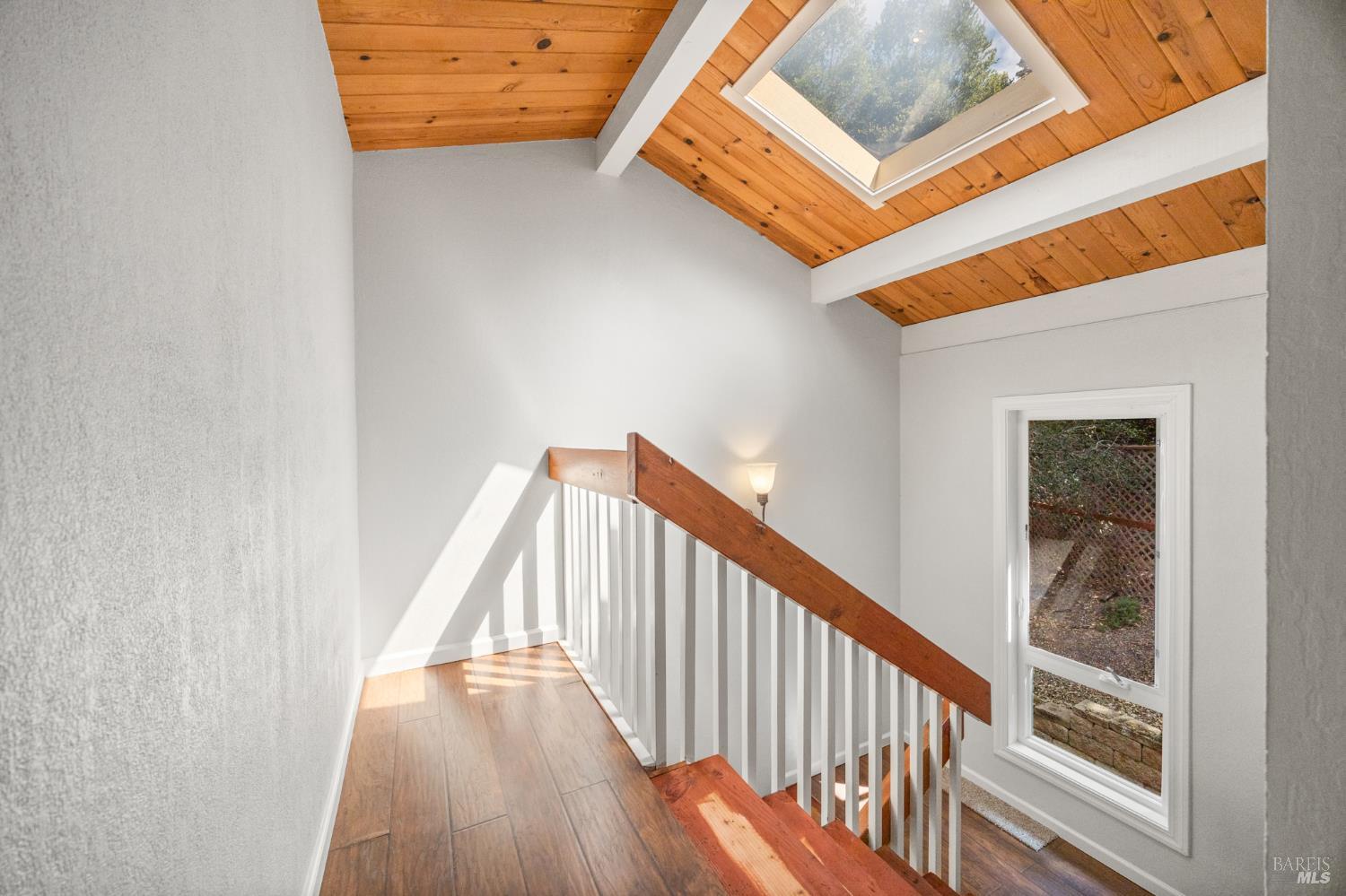 37 Carnoustie Drive Novato CA 94949