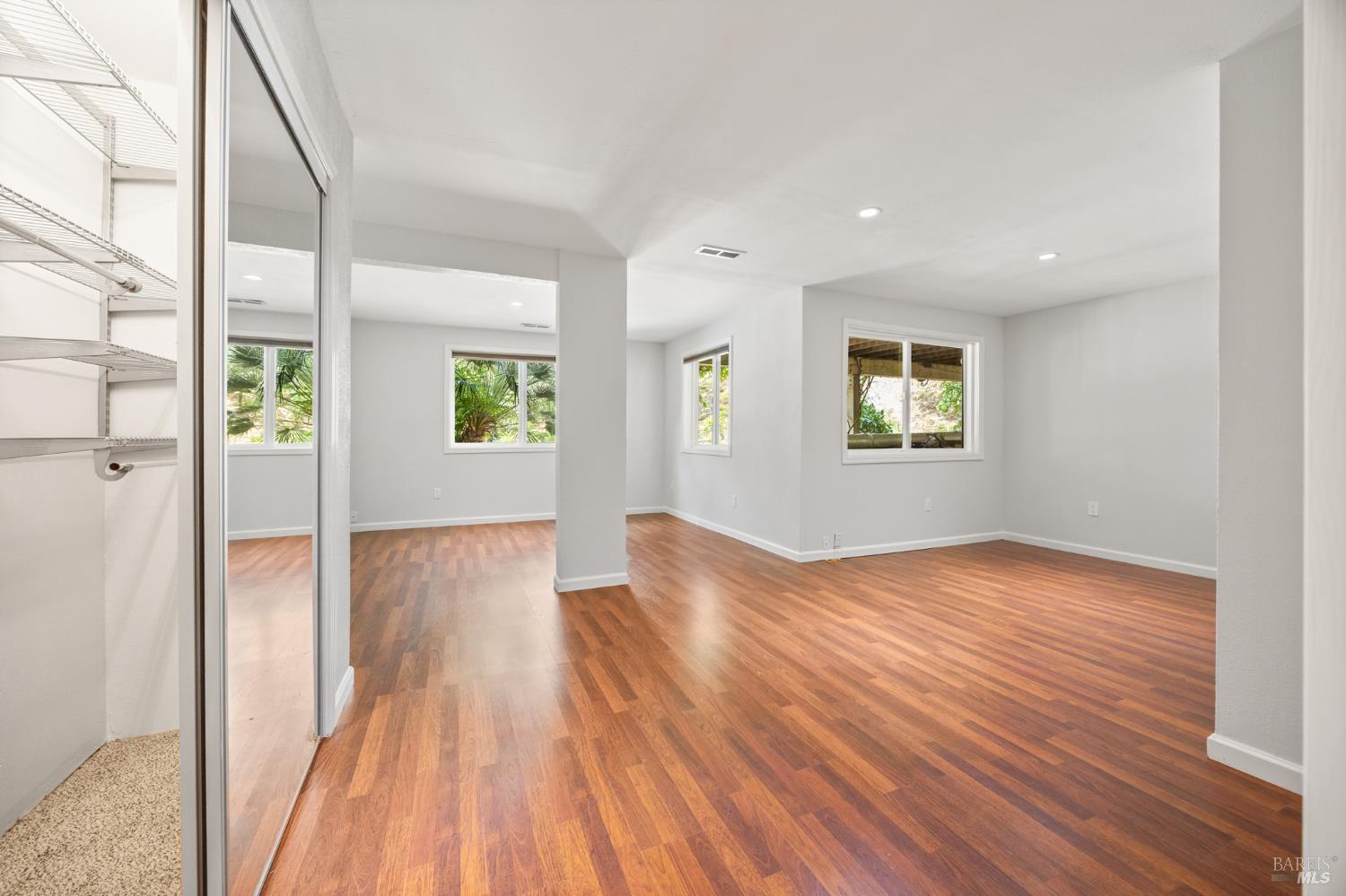 37 Carnoustie Drive Novato CA 94949