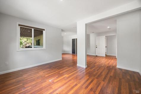 37 Carnoustie Drive Novato CA 94949