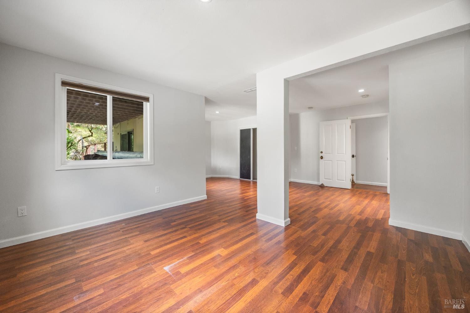37 Carnoustie Drive Novato CA 94949