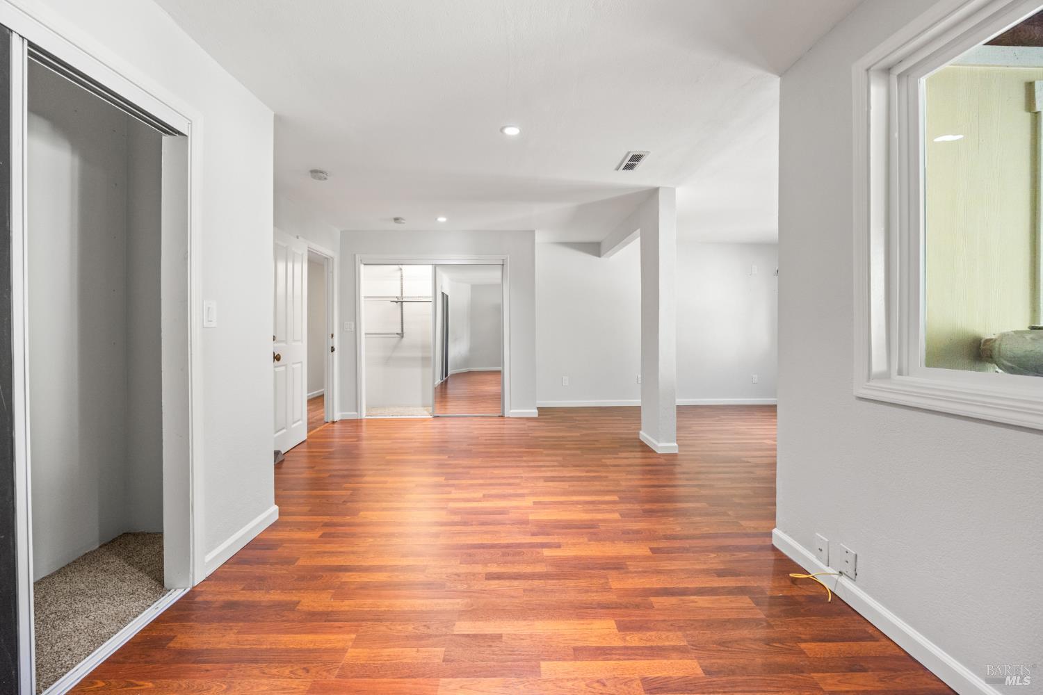 37 Carnoustie Drive Novato CA 94949