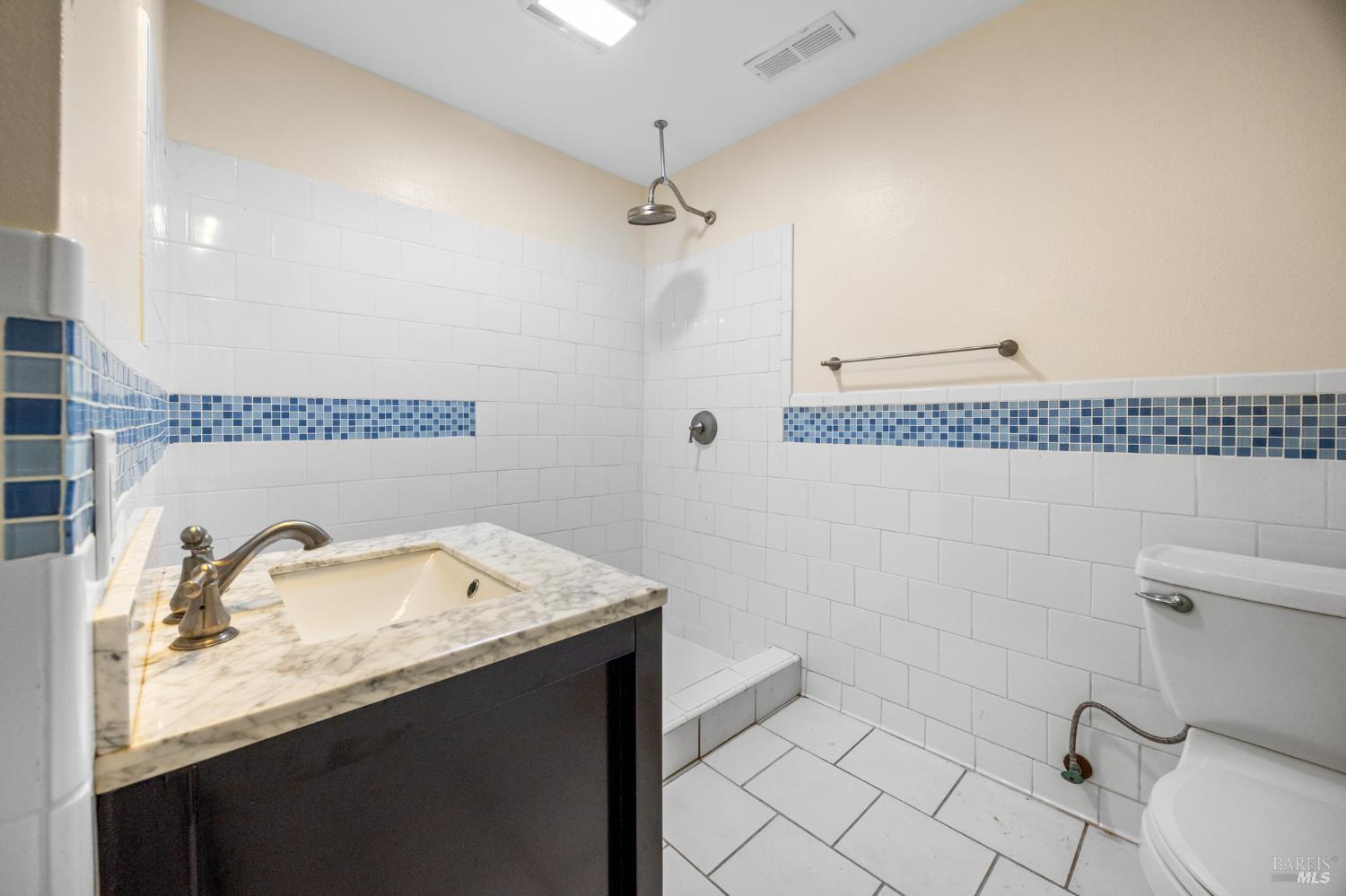 37 Carnoustie Drive Novato CA 94949