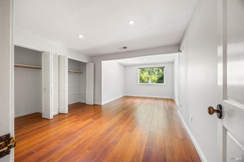 37 Carnoustie Drive Novato CA 94949