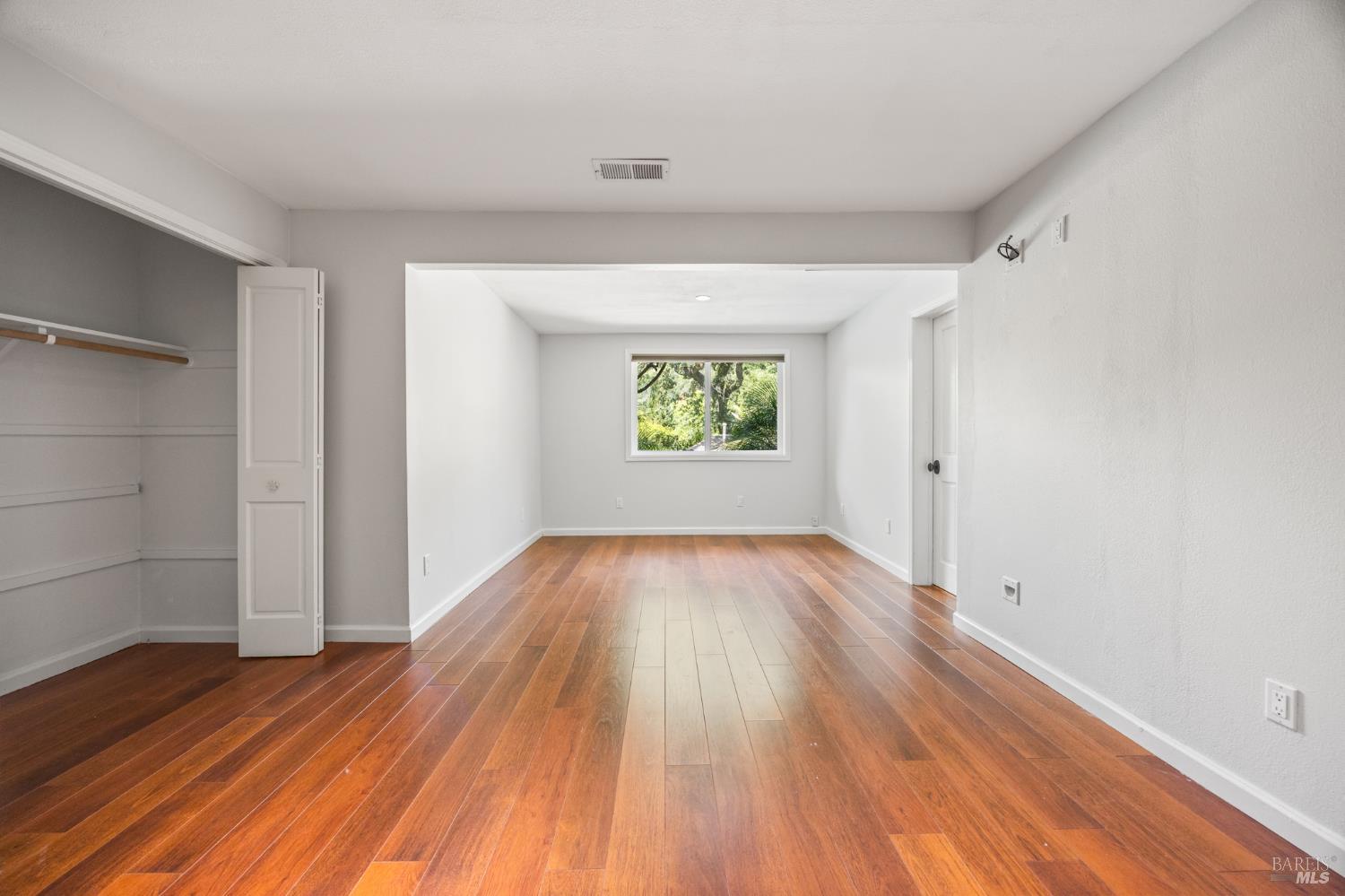 37 Carnoustie Drive Novato CA 94949