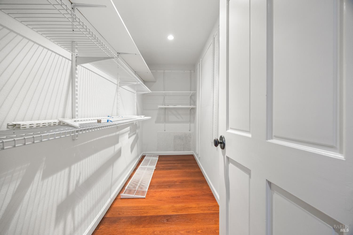 37 Carnoustie Drive Novato CA 94949