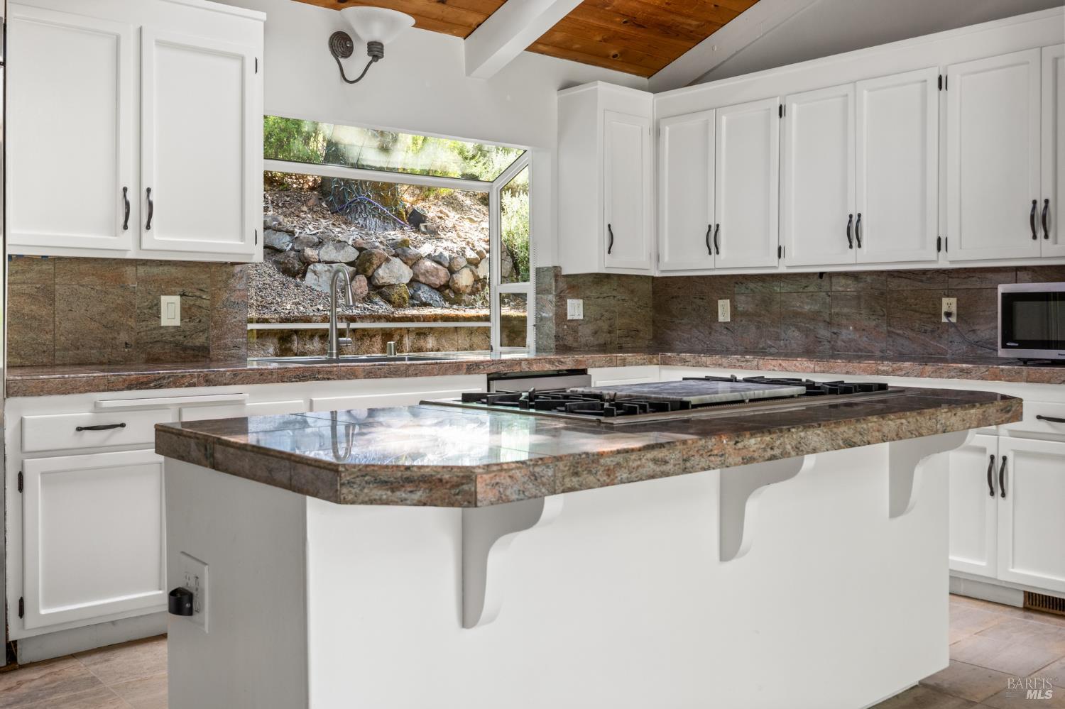 37 Carnoustie Drive Novato CA 94949