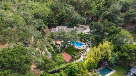 37 Carnoustie Drive Novato CA 94949