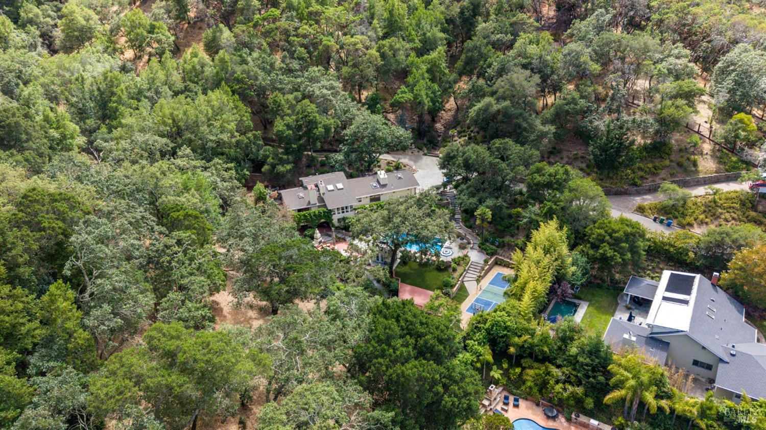 37 Carnoustie Drive Novato CA 94949