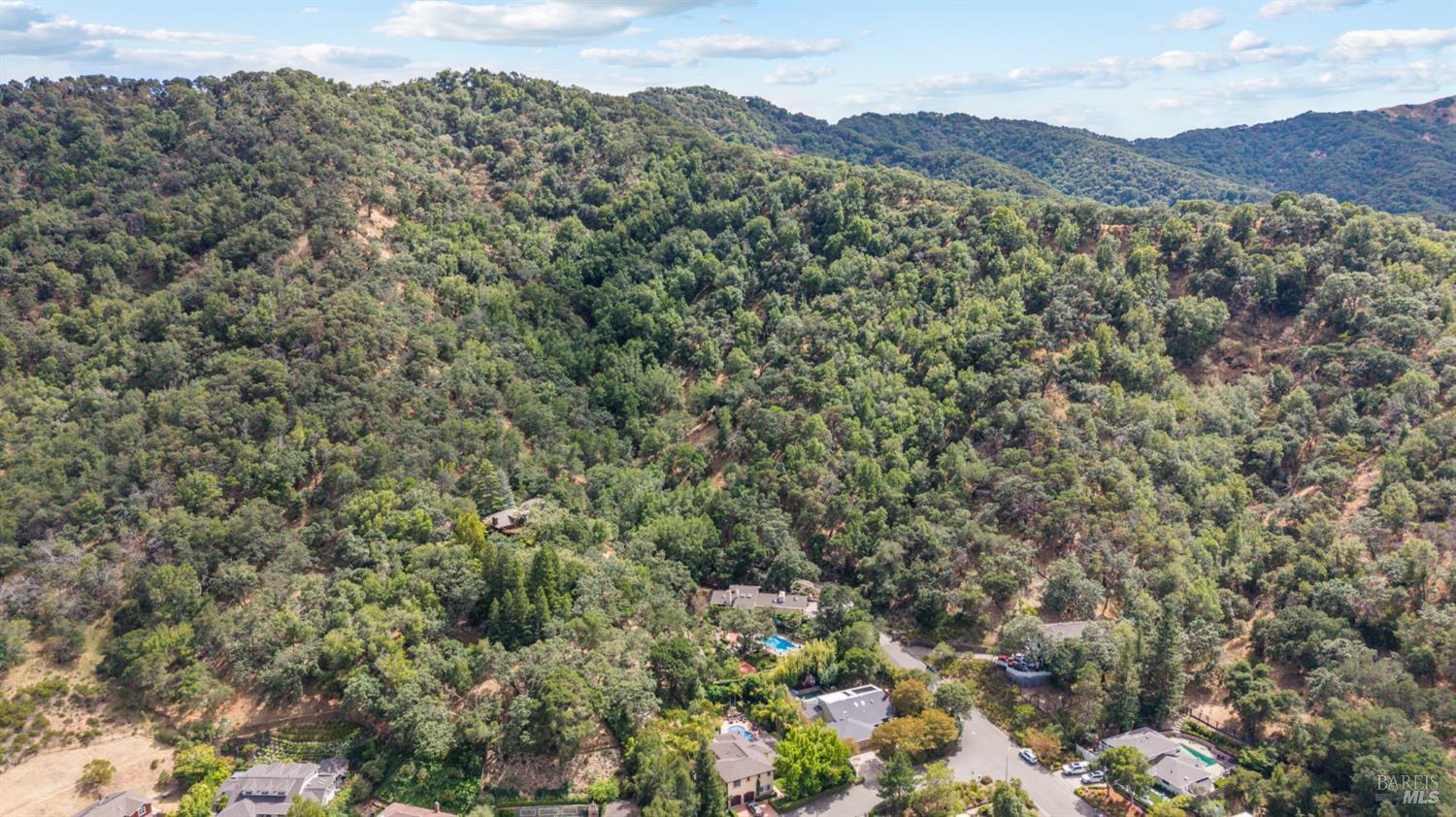 37 Carnoustie Drive Novato CA 94949