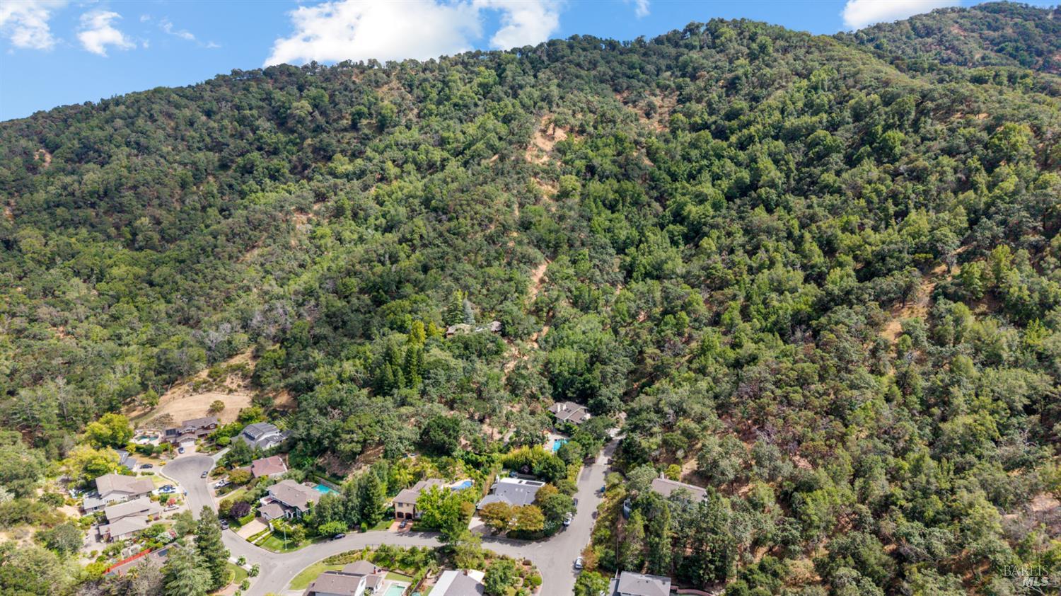 37 Carnoustie Drive Novato CA 94949
