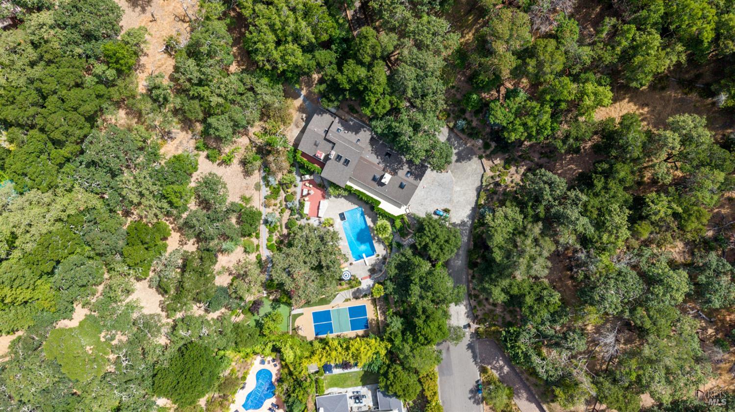 37 Carnoustie Drive Novato CA 94949