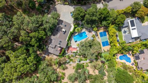 37 Carnoustie Drive Novato CA 94949