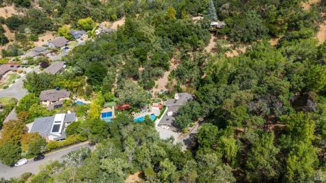 37 Carnoustie Drive Novato CA 94949