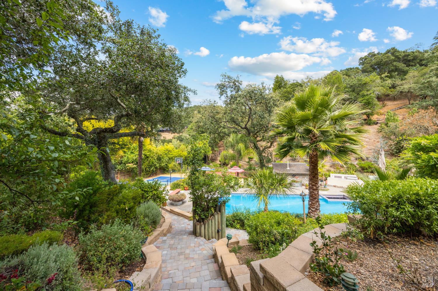 37 Carnoustie Drive Novato CA 94949