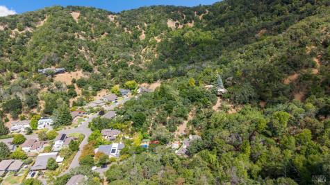 37 Carnoustie Drive Novato CA 94949