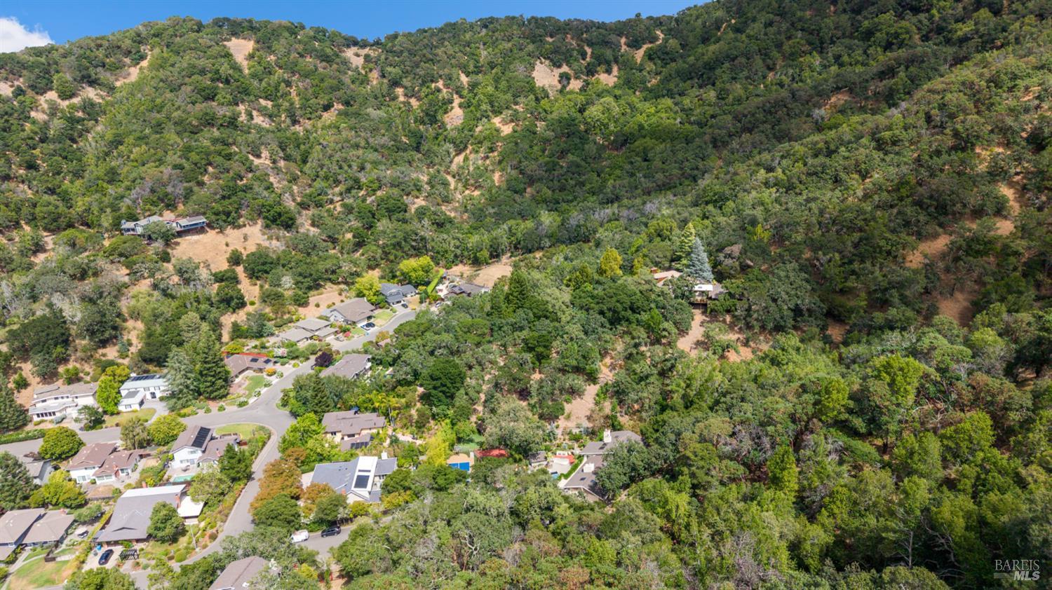 37 Carnoustie Drive Novato CA 94949