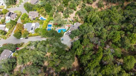 37 Carnoustie Drive Novato CA 94949