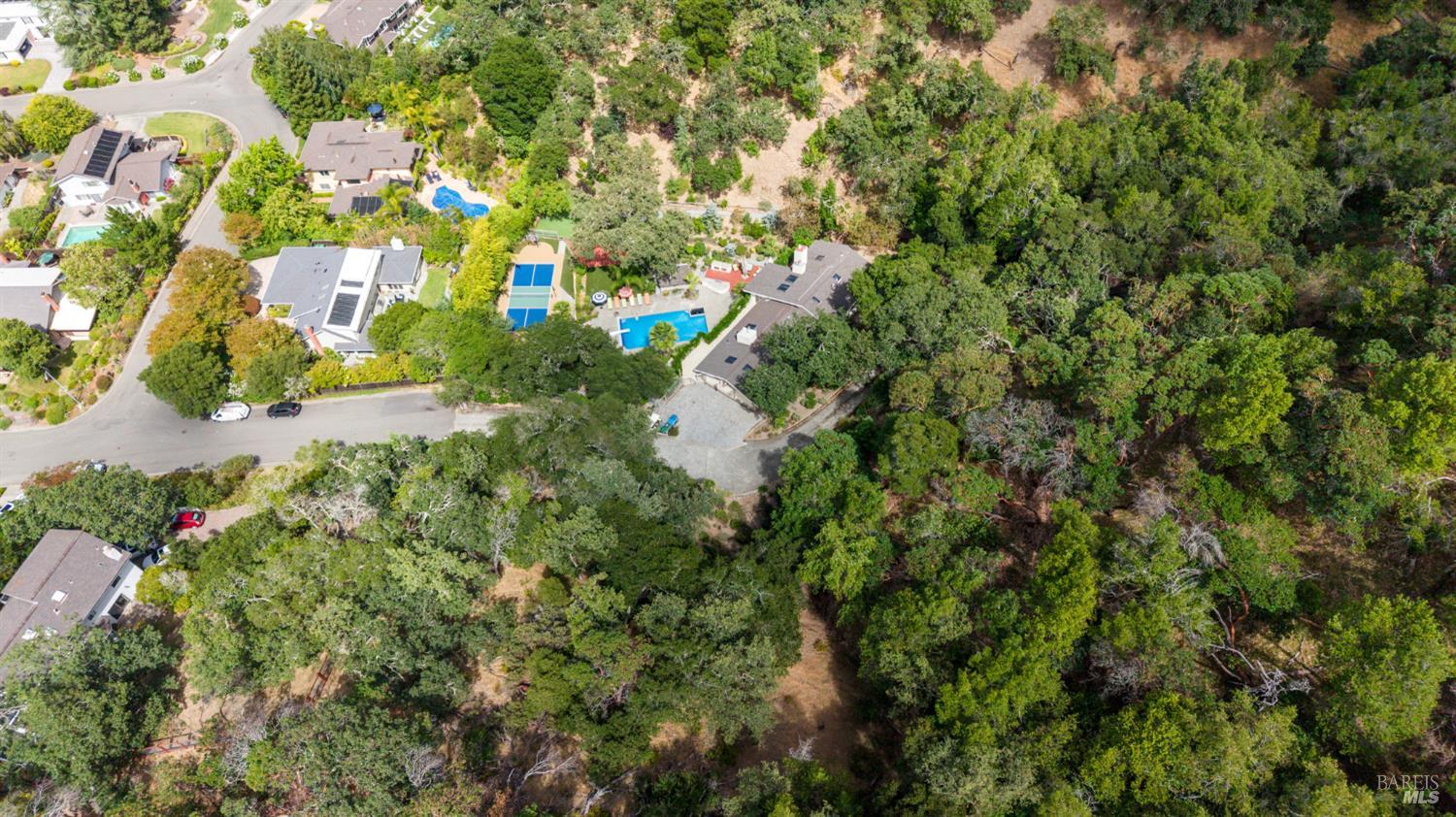 37 Carnoustie Drive Novato CA 94949