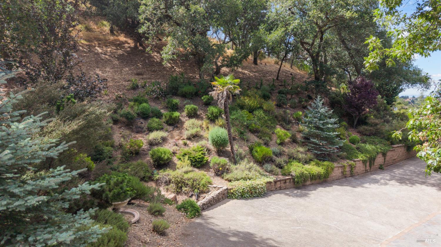 37 Carnoustie Drive Novato CA 94949