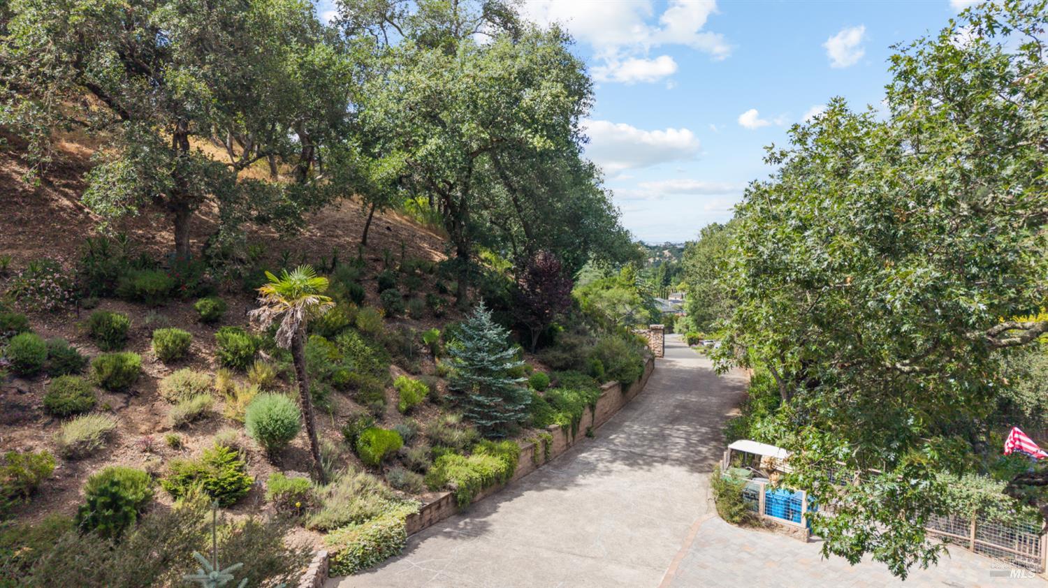 37 Carnoustie Drive Novato CA 94949