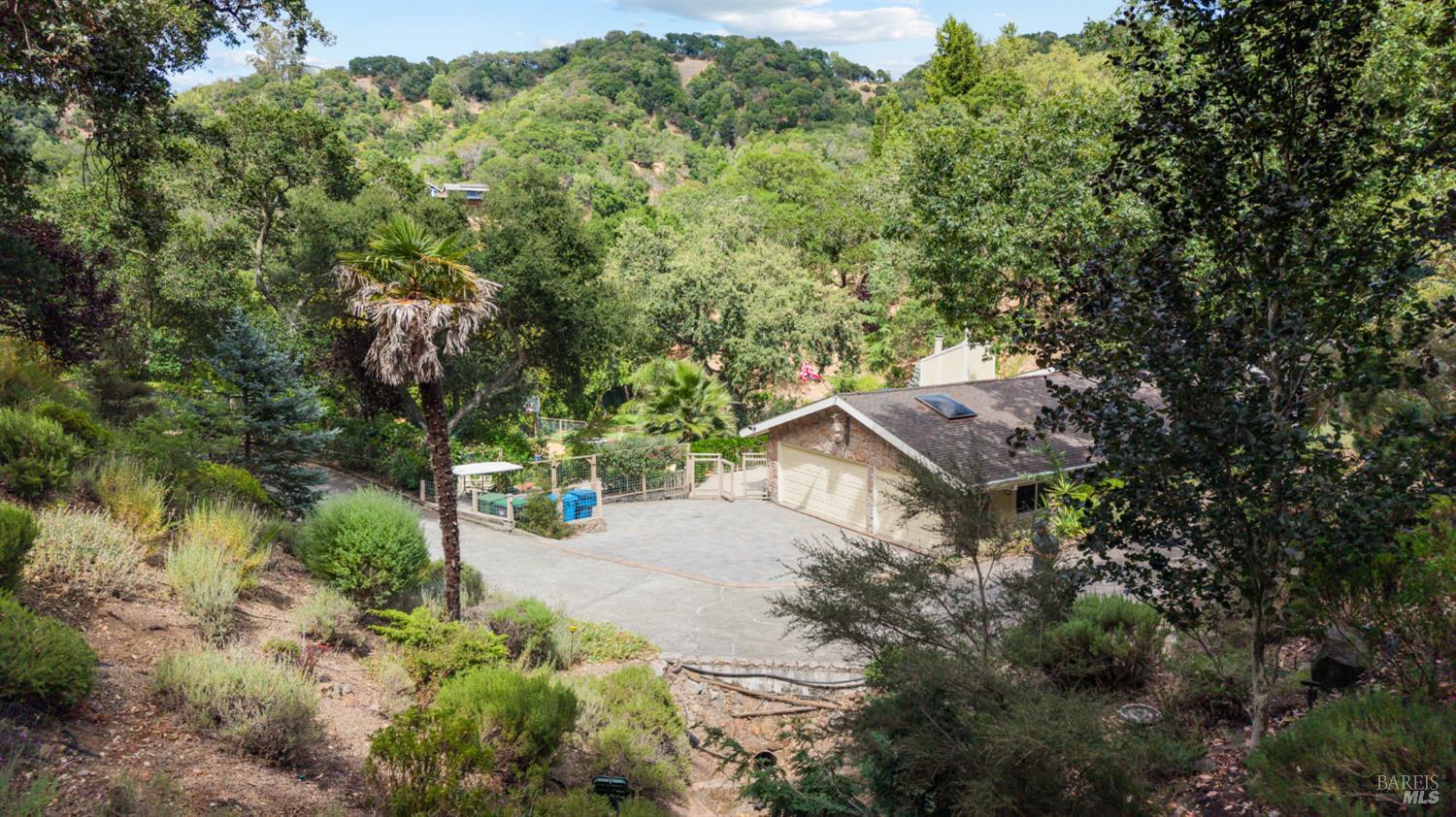 37 Carnoustie Drive Novato CA 94949