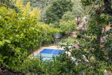 37 Carnoustie Drive Novato CA 94949