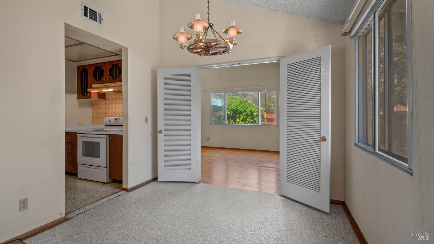931 Nightingale Drive Fairfield CA 94533