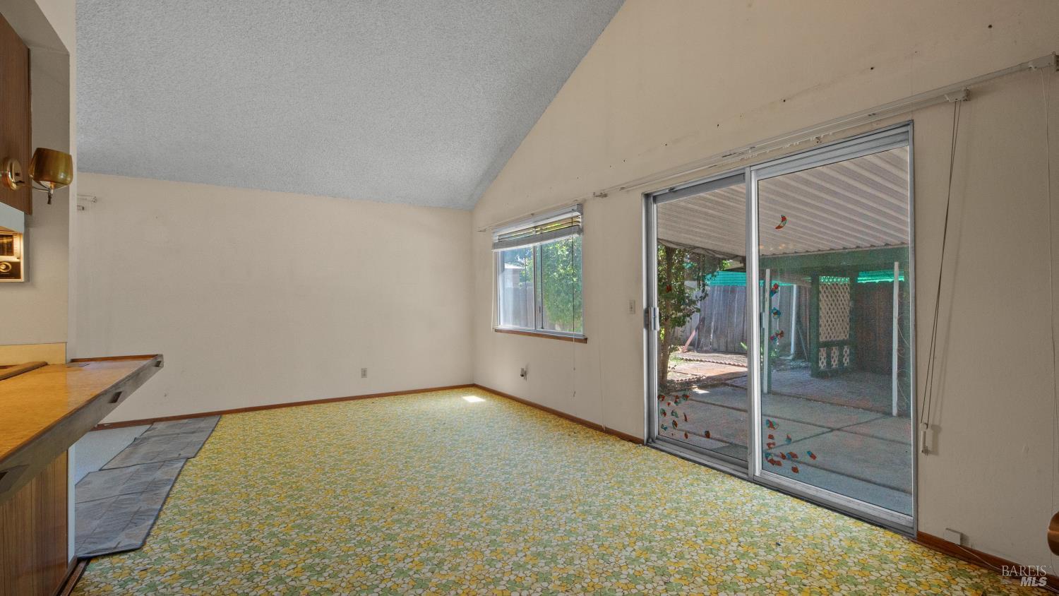 931 Nightingale Drive Fairfield CA 94533