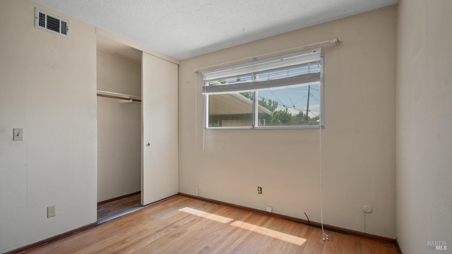 931 Nightingale Drive Fairfield CA 94533