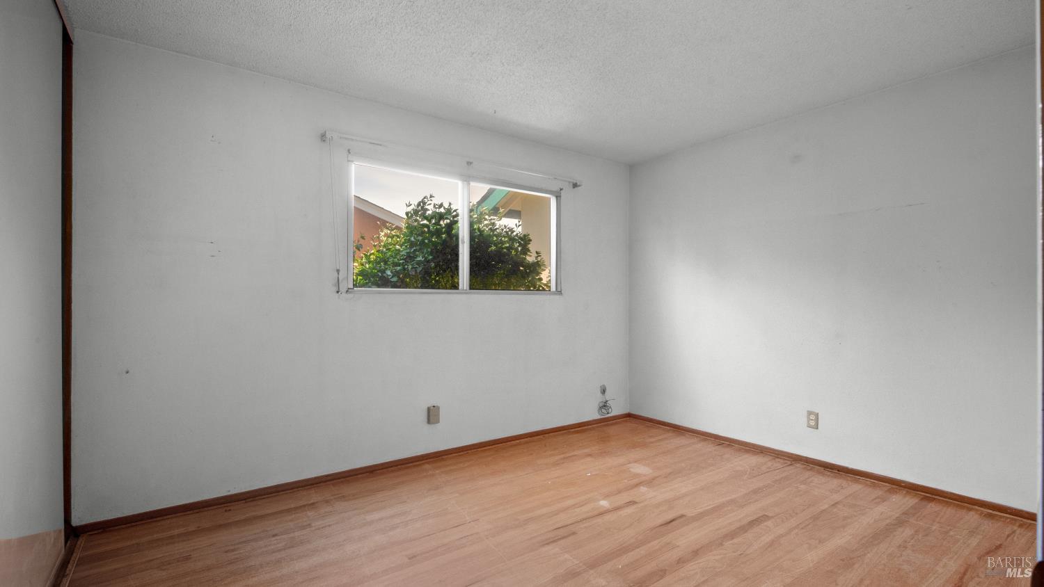 931 Nightingale Drive Fairfield CA 94533