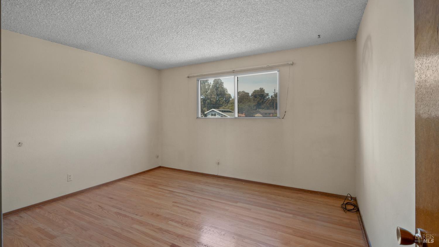 931 Nightingale Drive Fairfield CA 94533