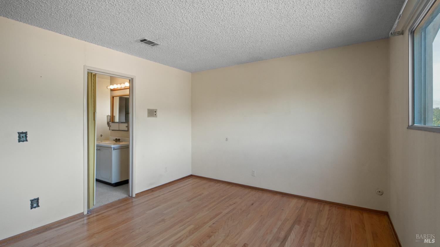 931 Nightingale Drive Fairfield CA 94533