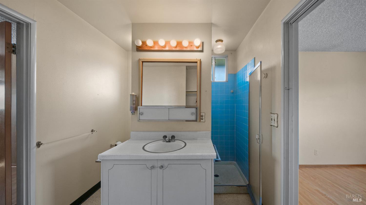 931 Nightingale Drive Fairfield CA 94533