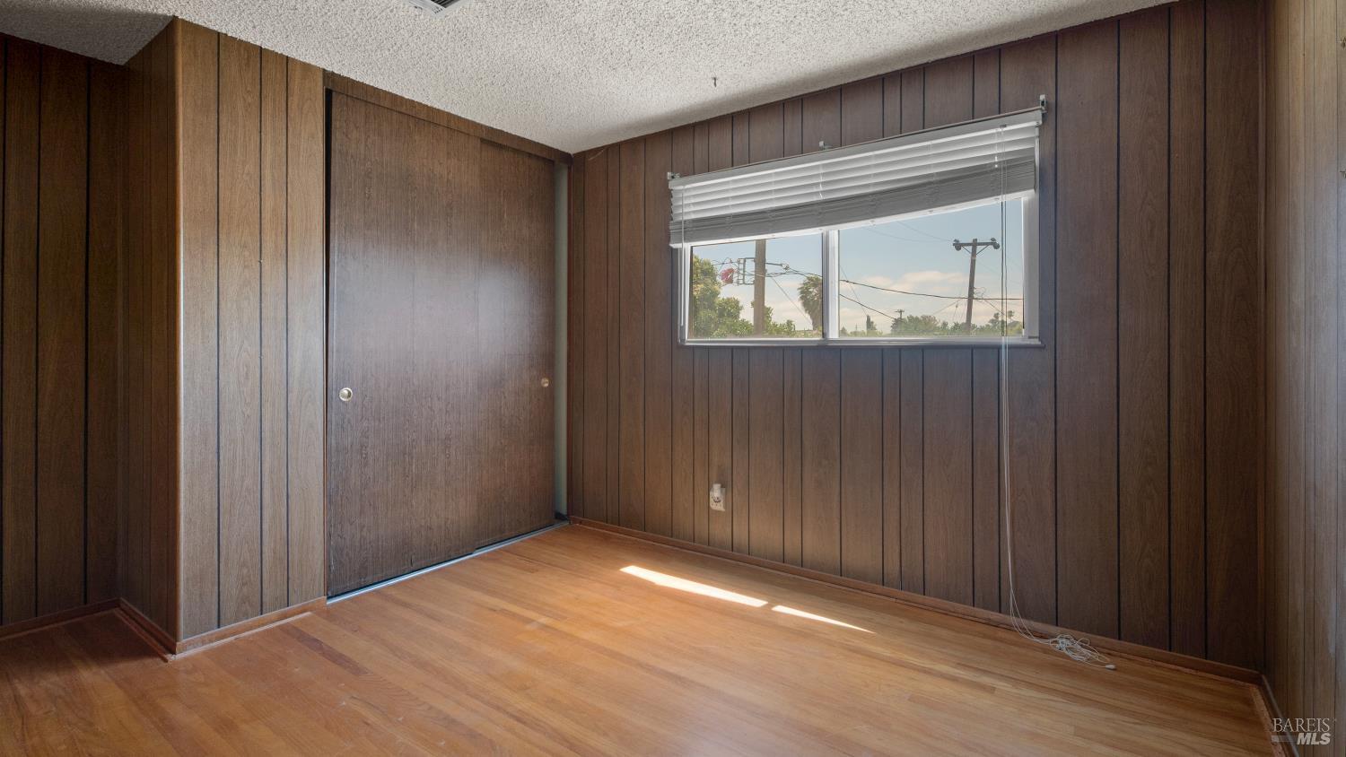 931 Nightingale Drive Fairfield CA 94533