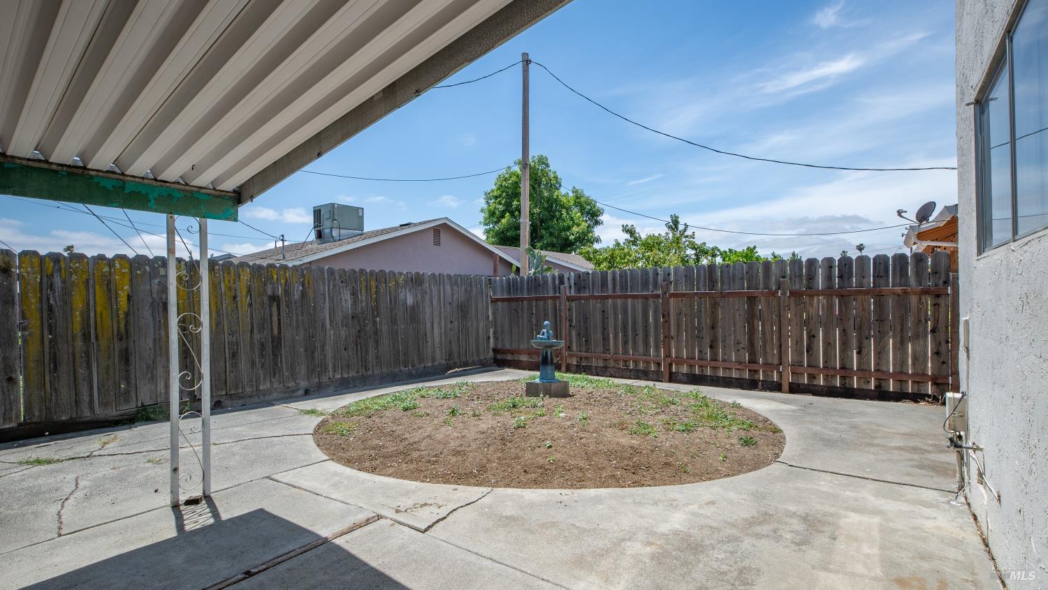 931 Nightingale Drive Fairfield CA 94533