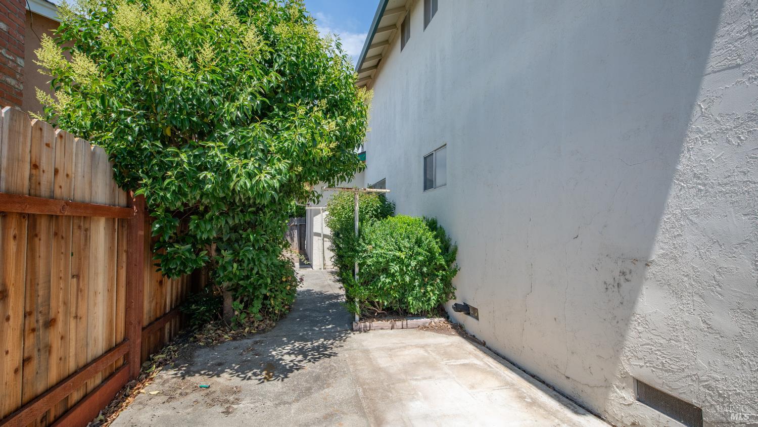 931 Nightingale Drive Fairfield CA 94533