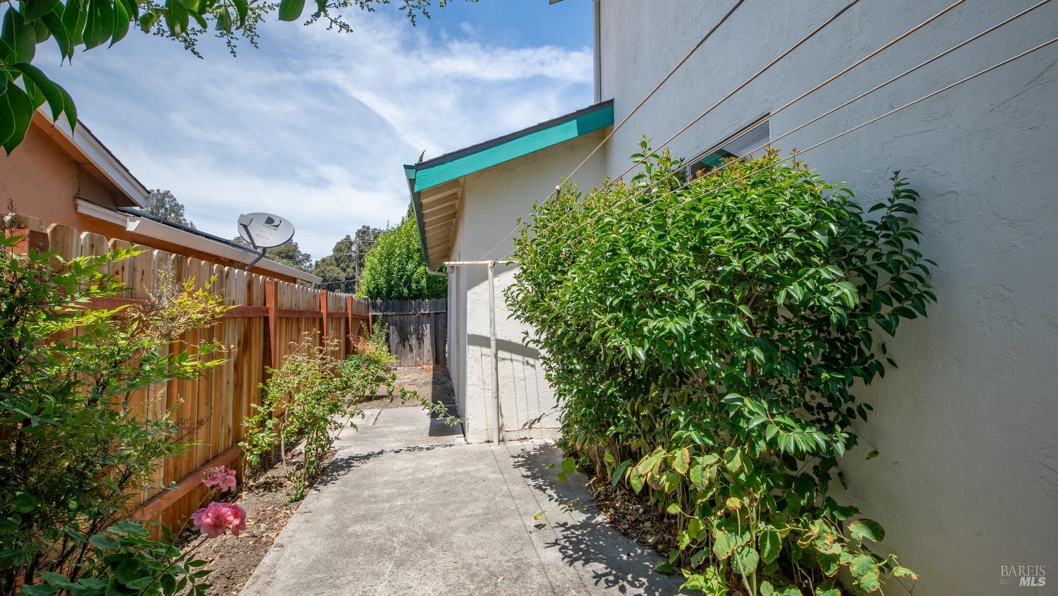 931 Nightingale Drive Fairfield CA 94533
