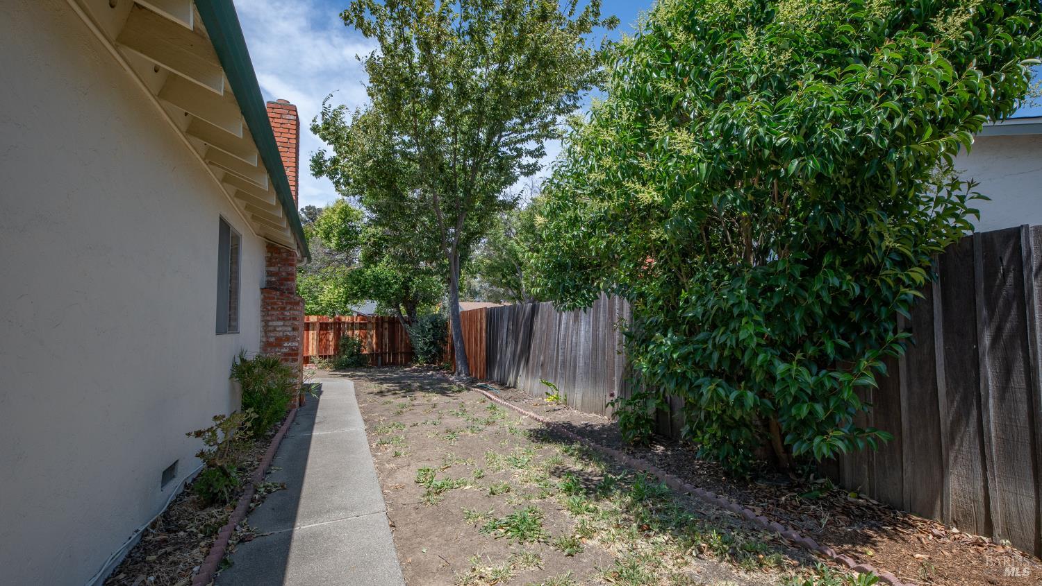 931 Nightingale Drive Fairfield CA 94533
