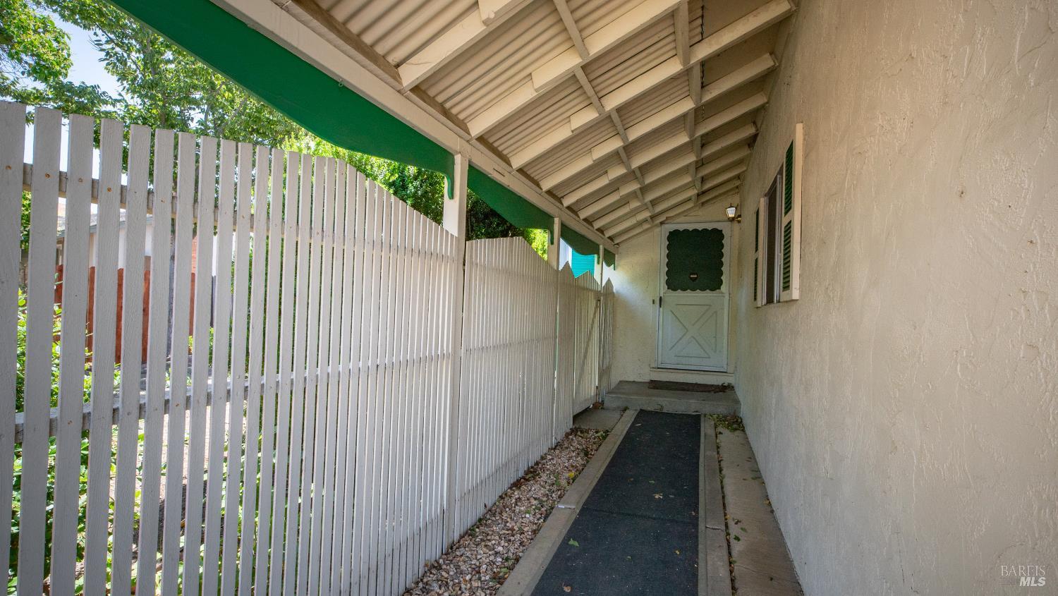 931 Nightingale Drive Fairfield CA 94533