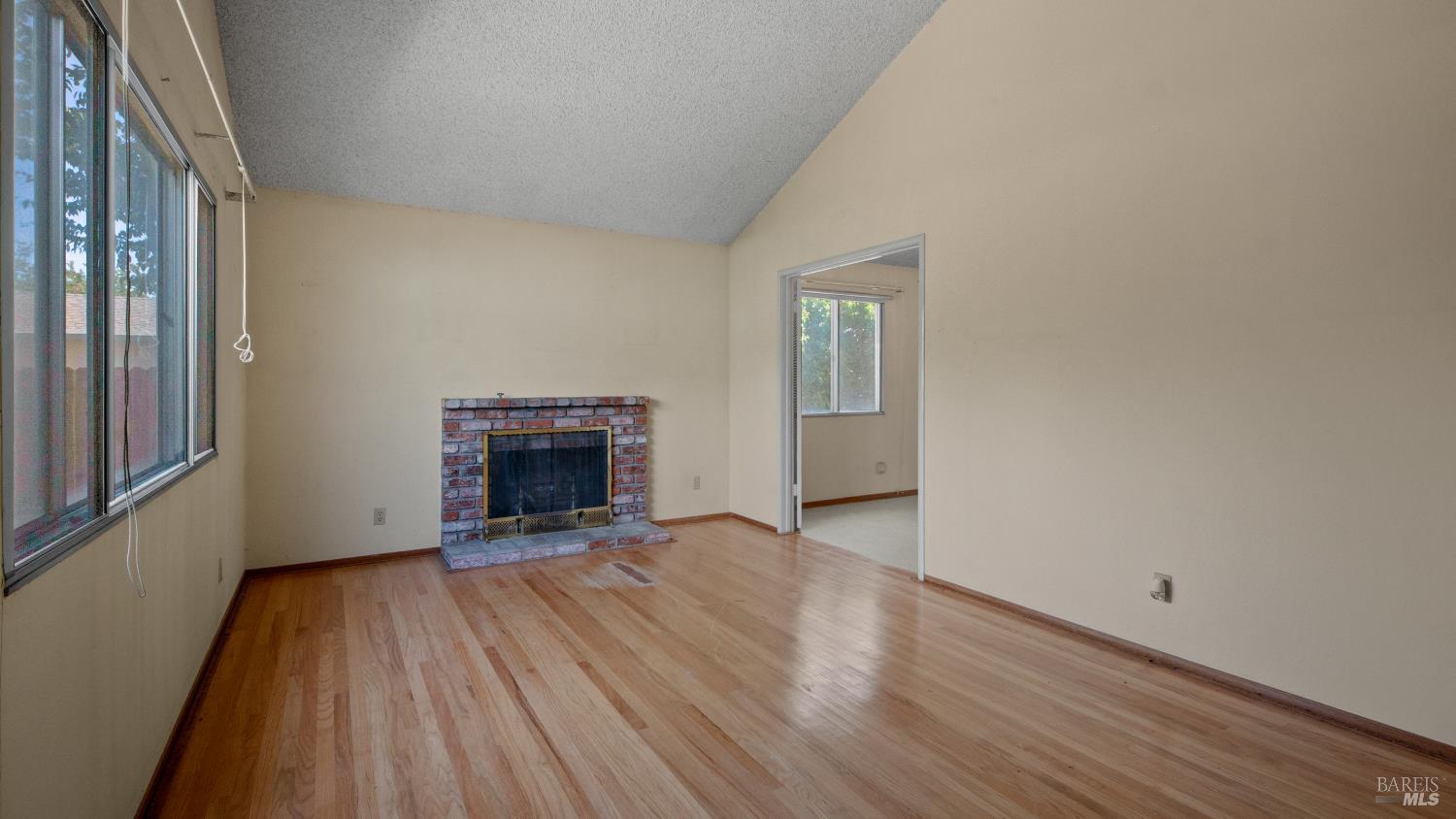 931 Nightingale Drive Fairfield CA 94533