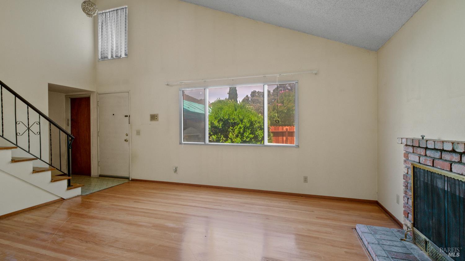 931 Nightingale Drive Fairfield CA 94533