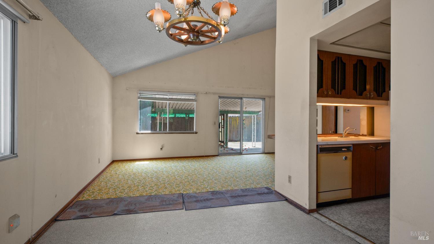 931 Nightingale Drive Fairfield CA 94533