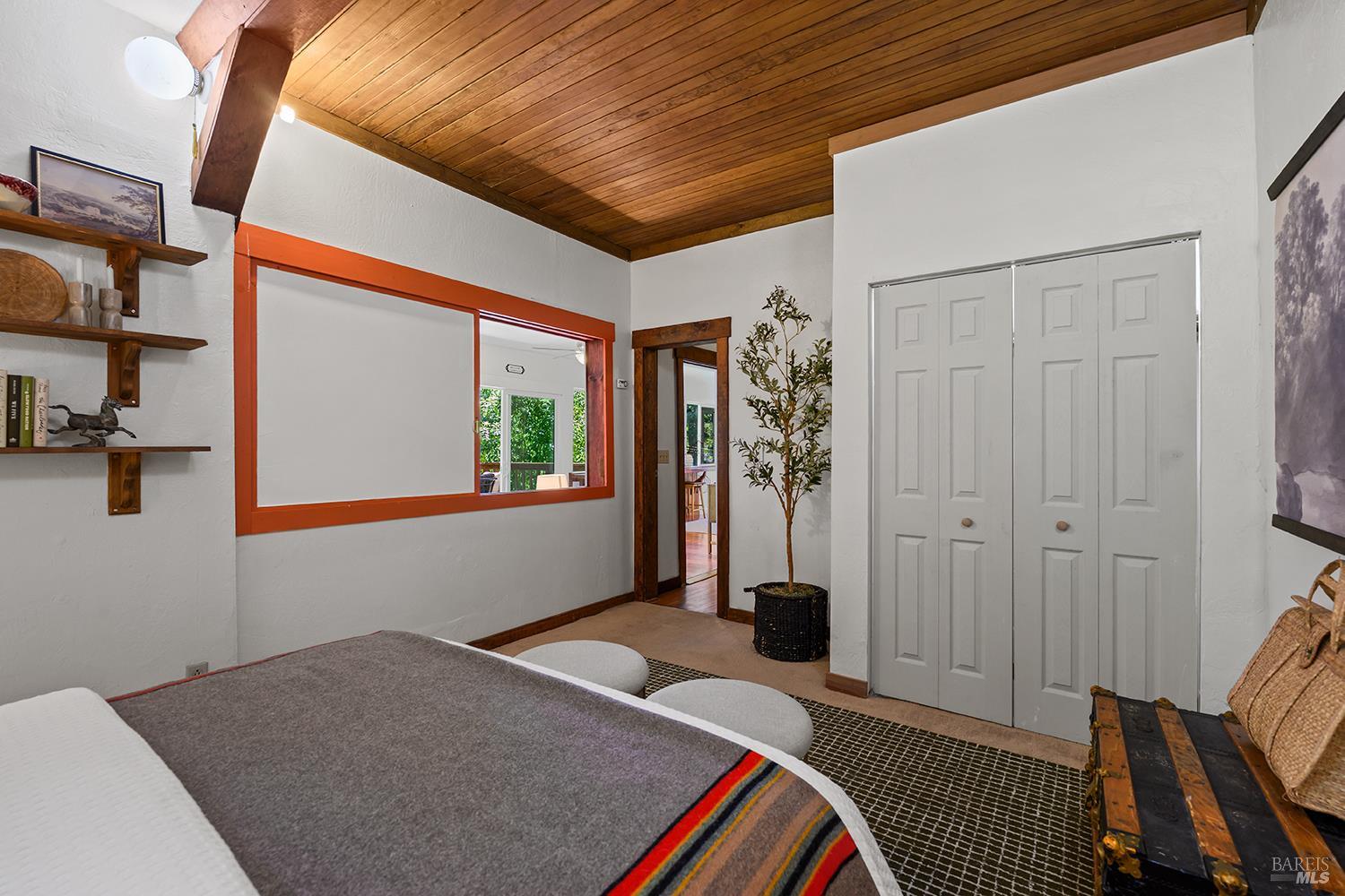 21567 Monte Vista Terrace Monte Rio CA 95462