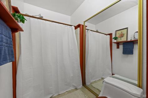 21567 Monte Vista Terrace Monte Rio CA 95462