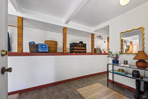 21567 Monte Vista Terrace Monte Rio CA 95462