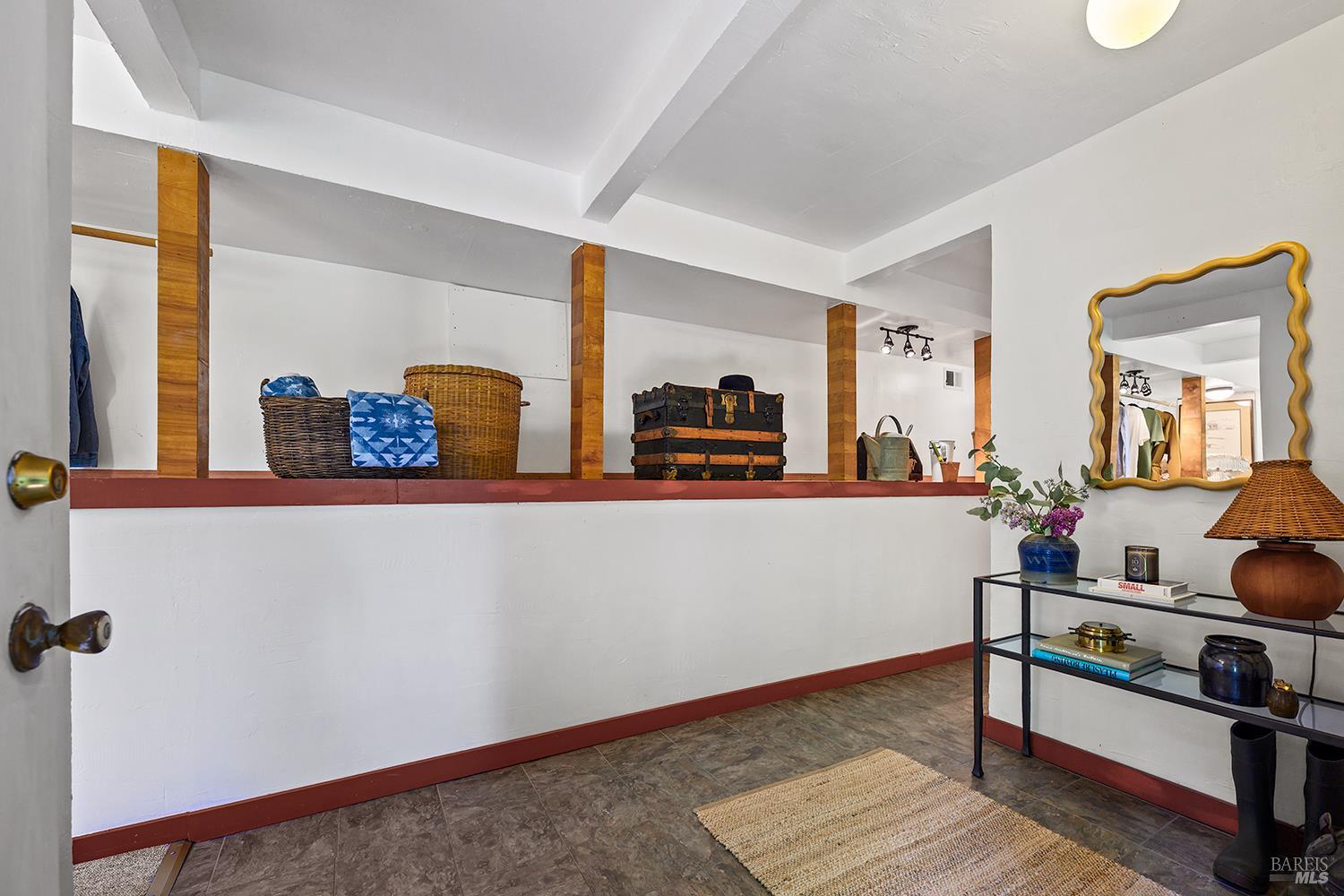 21567 Monte Vista Terrace Monte Rio CA 95462