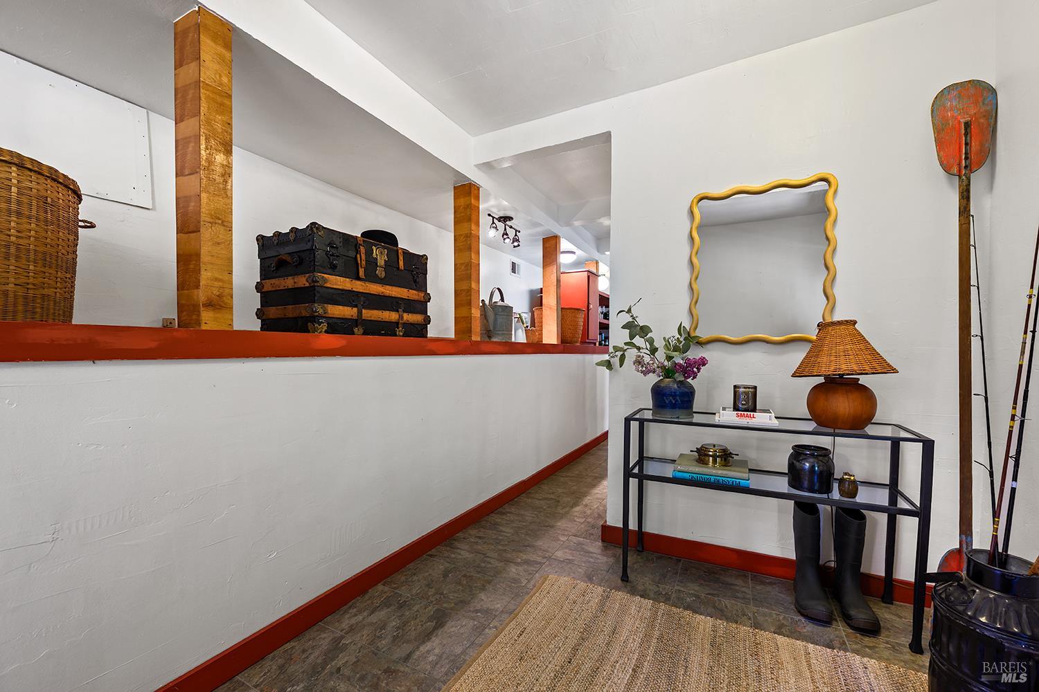 21567 Monte Vista Terrace Monte Rio CA 95462