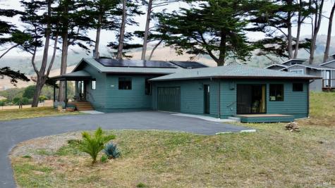 209 Calle Del Sol Bodega Bay CA 94923