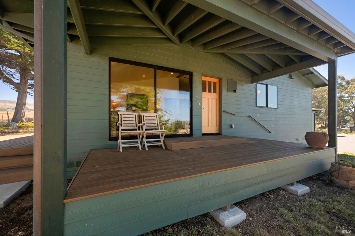 209 Calle Del Sol Bodega Bay CA 94923