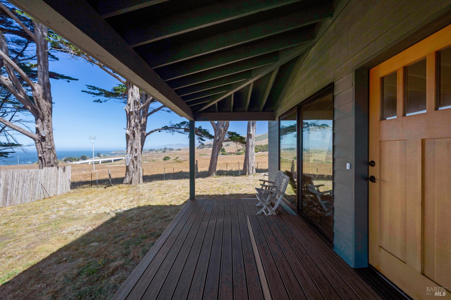 209 Calle Del Sol Bodega Bay CA 94923